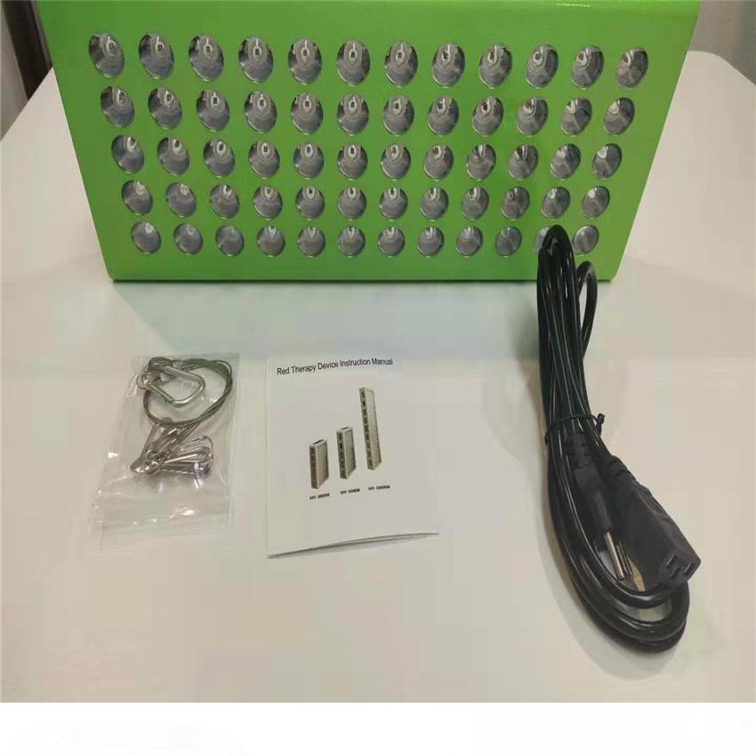 Beauty lamp 300W Safe Medical Grade Near Far Infrared Lamp 660nm 850nm Led Light Therapy Beauty Device for Pain Treatment DHL
Beauty lamp 300W Safe Medical Grade Near Far Infrared Lamp 660nm 850nm Led Light Therapy Beauty Device for Pain Treatment DHL