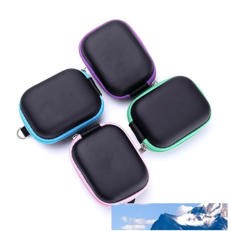 5 Ml Essential Oil Storage Bag Travel Portable Carrying Holder Nail Polish Collect Pouch Perfume Essential Oil Organizer Case
5 Ml Essential Oil Storage Bag Travel Portable Carrying Holder Nail Polish Collect Pouch Perfume Essential Oil Organizer Case
