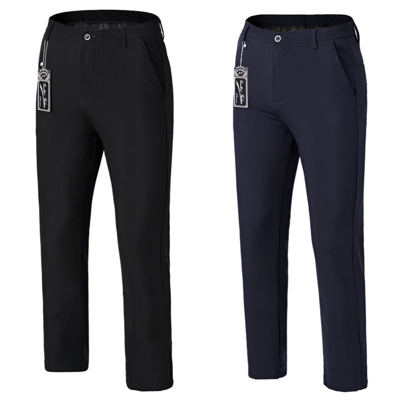 Mens Black Business Pants 2020 New Arrival Men Fashion Office Trousers Plus Size Suit Pants Fat Elasticity Man, Navy blue
Mens Black Business Pants 2020 New Arrival Men Fashion Office Trousers Plus Size Suit Pants Fat Elasticity Man, Navy blue