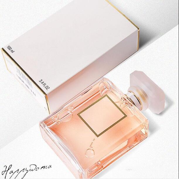 Perfumes fragrances for women Hot Miss Modern EDP 100ML High Quality Spray perfume Lasting And Charming No five 5 Fragrance Fast Delivery
Perfumes fragrances for women Hot Miss Modern EDP 100ML High Quality Spray perfume Lasting And Charming No five 5 Fragrance Fast Delivery