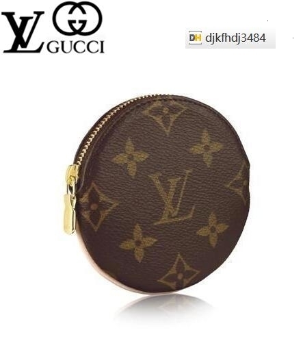 9XA8 ROUND COIN PURSE M61926 Men Belt Bags EXOTIC LEATHER BAGS ICONIC BAGS CLUTCHES Portfolio WALLETS PURSE, Picture shows
9XA8 ROUND COIN PURSE M61926 Men Belt Bags EXOTIC LEATHER BAGS ICONIC BAGS CLUTCHES Portfolio WALLETS PURSE, Picture shows