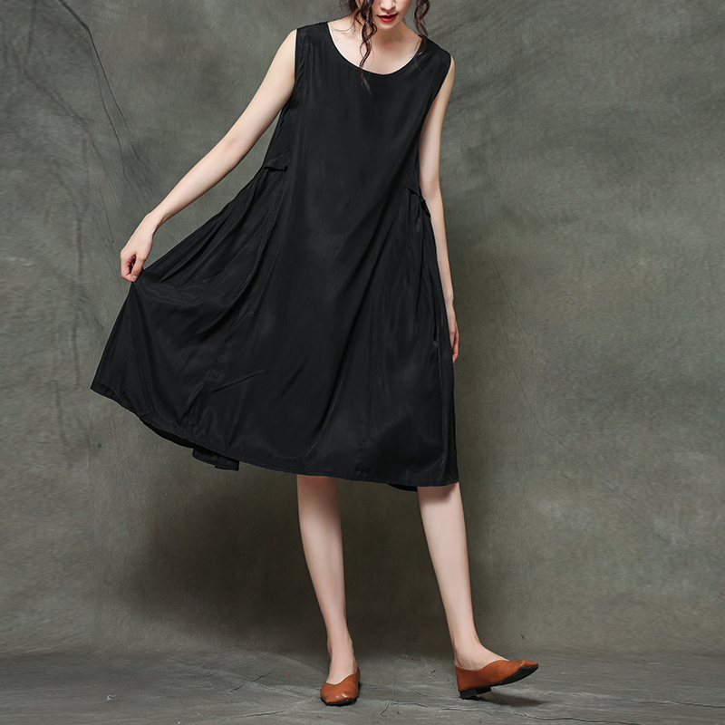2020 New Arrive Summer Maternity Dress Woman A-Line Large Size Dresses Pregnant Woman Clothing MD-02453, Black
2020 New Arrive Summer Maternity Dress Woman A-Line Large Size Dresses Pregnant Woman Clothing MD-02453, Black