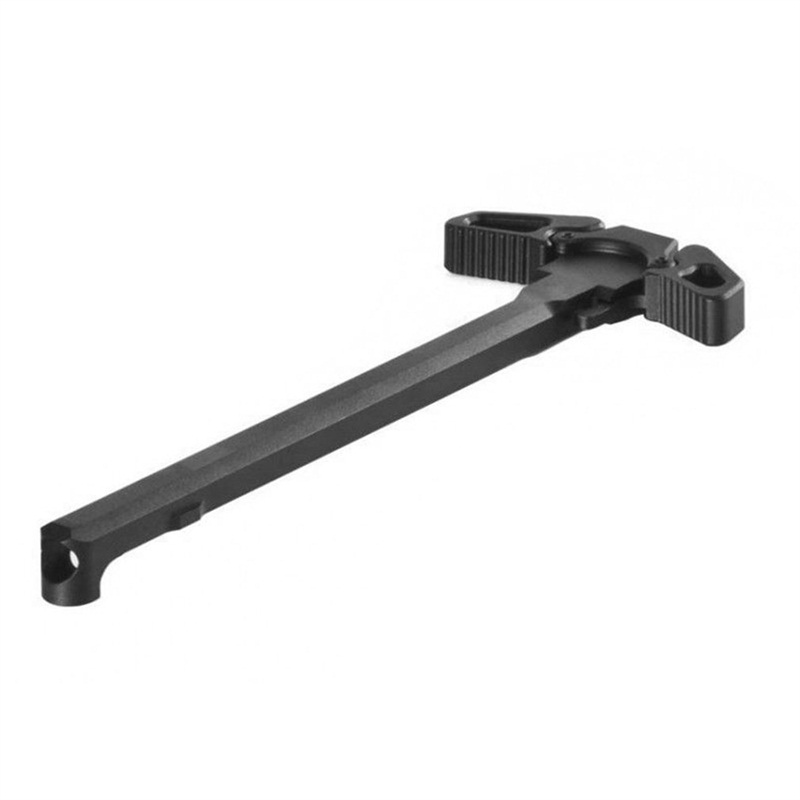 Metal Handle Butterfly Style Metals Cocking Hand Shank Black Handles Household Sundries Go Out Outdoor Accessories 24 5mb E2
Metal Handle Butterfly Style Metals Cocking Hand Shank Black Handles Household Sundries Go Out Outdoor Accessories 24 5mb E2