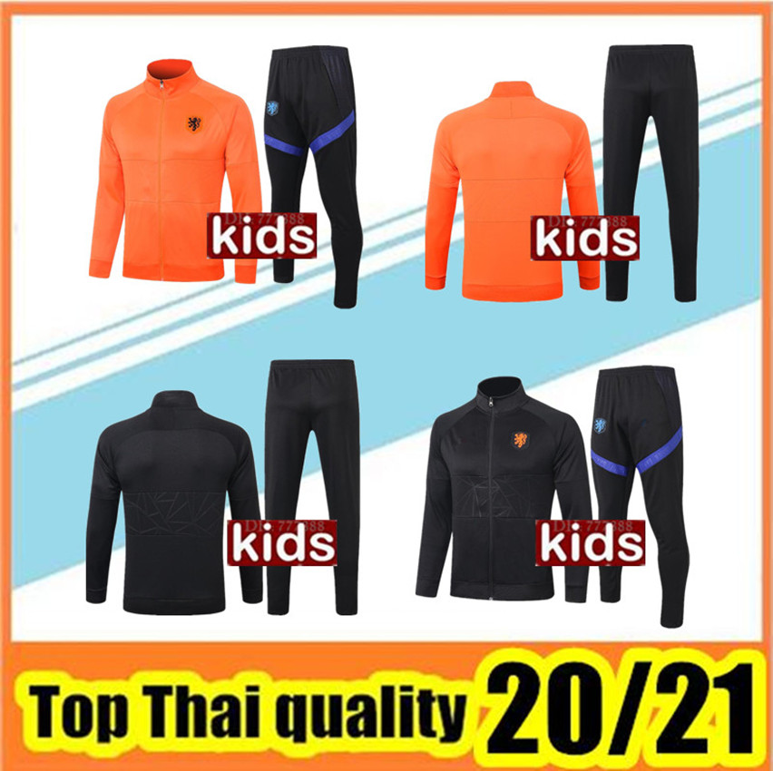 2020/21 VIRGIL kids Soccer tracksuit jacket DE JONG MEMPHIS DE LIGT football training suit 2020 2021 VIRGIL PROMES football jacket, Black
2020/21 VIRGIL kids Soccer tracksuit jacket DE JONG MEMPHIS DE LIGT football training suit 2020 2021 VIRGIL PROMES football jacket, Black