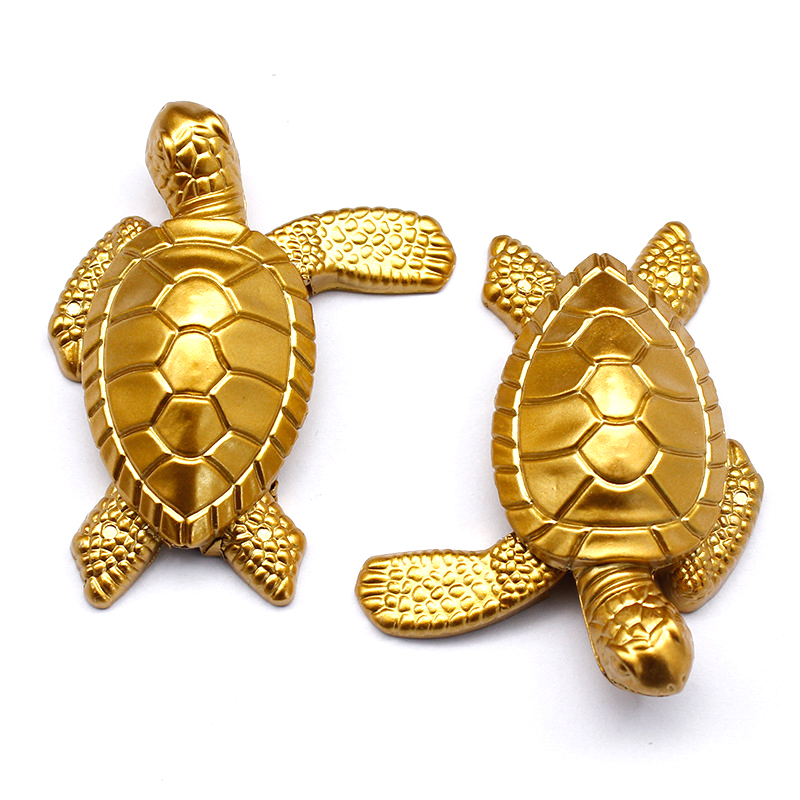 Batune Gas Lighter Refillable Golden Tortoise-shaped Lighter Collectible Cigarette lighter
Batune Gas Lighter Refillable Golden Tortoise-shaped Lighter Collectible Cigarette lighter