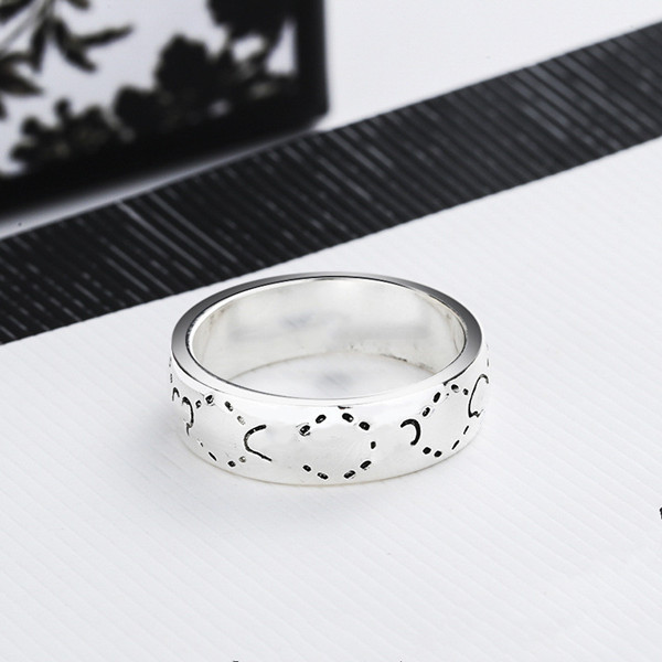 Best Sell Silver Plated Rings Elf Skull Ring with Man or Woman Gift High Quality Alloy Ring Fashion Jewelry Supply
Best Sell Silver Plated Rings Elf Skull Ring with Man or Woman Gift High Quality Alloy Ring Fashion Jewelry Supply