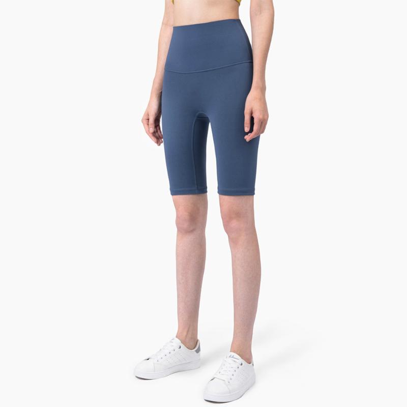 Women Slim Yoga Pants Stretch Sportswear Leggings Sports Yoga Training Pants Trousers High Waist Shorts, Order at new link
Women Slim Yoga Pants Stretch Sportswear Leggings Sports Yoga Training Pants Trousers High Waist Shorts, Order at new link