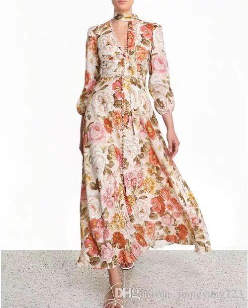2020 Spring Zim new dress Australian retro color flower lace lace long sleeve high waist jumpsuit shorts, Black;gray
2020 Spring Zim new dress Australian retro color flower lace lace long sleeve high waist jumpsuit shorts, Black;gray