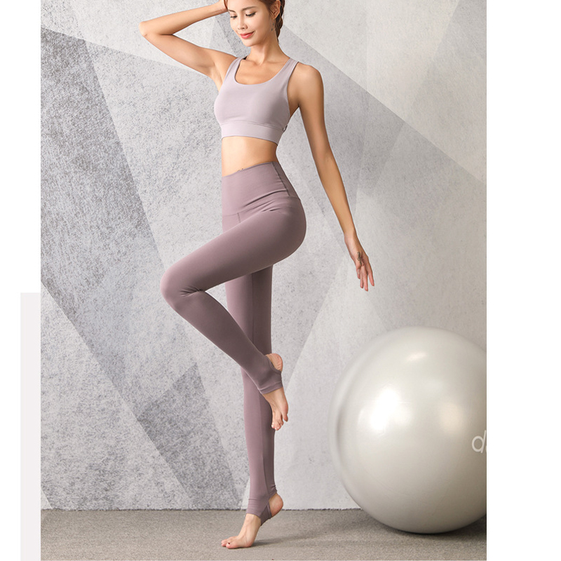 Bihuo leggings for fitness sports pants for women yoga pants compression women' leg sports women, Black
Bihuo leggings for fitness sports pants for women yoga pants compression women' leg sports women, Black