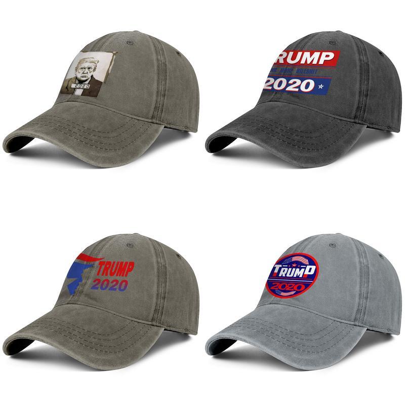 Stylish Trump 2020 American flag star Unisex Denim Baseball Cap Blank Classic Hats face NO MORE BILLSHIT Retro Elephant white IF YOU red, Blue;gray
Stylish Trump 2020 American flag star Unisex Denim Baseball Cap Blank Classic Hats face NO MORE BILLSHIT Retro Elephant white IF YOU red, Blue;gray