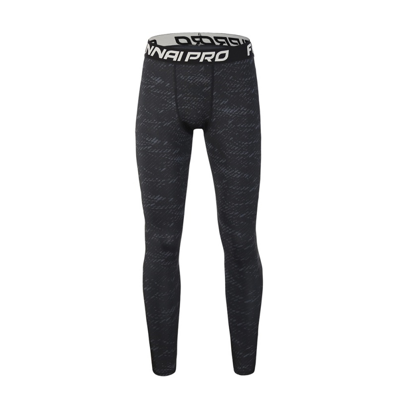 Men Black Running Sport Pants Athletic Slim Fitness Skinny Pants Gym Tight Sweatpants Workout New, As pic
Men Black Running Sport Pants Athletic Slim Fitness Skinny Pants Gym Tight Sweatpants Workout New, As pic