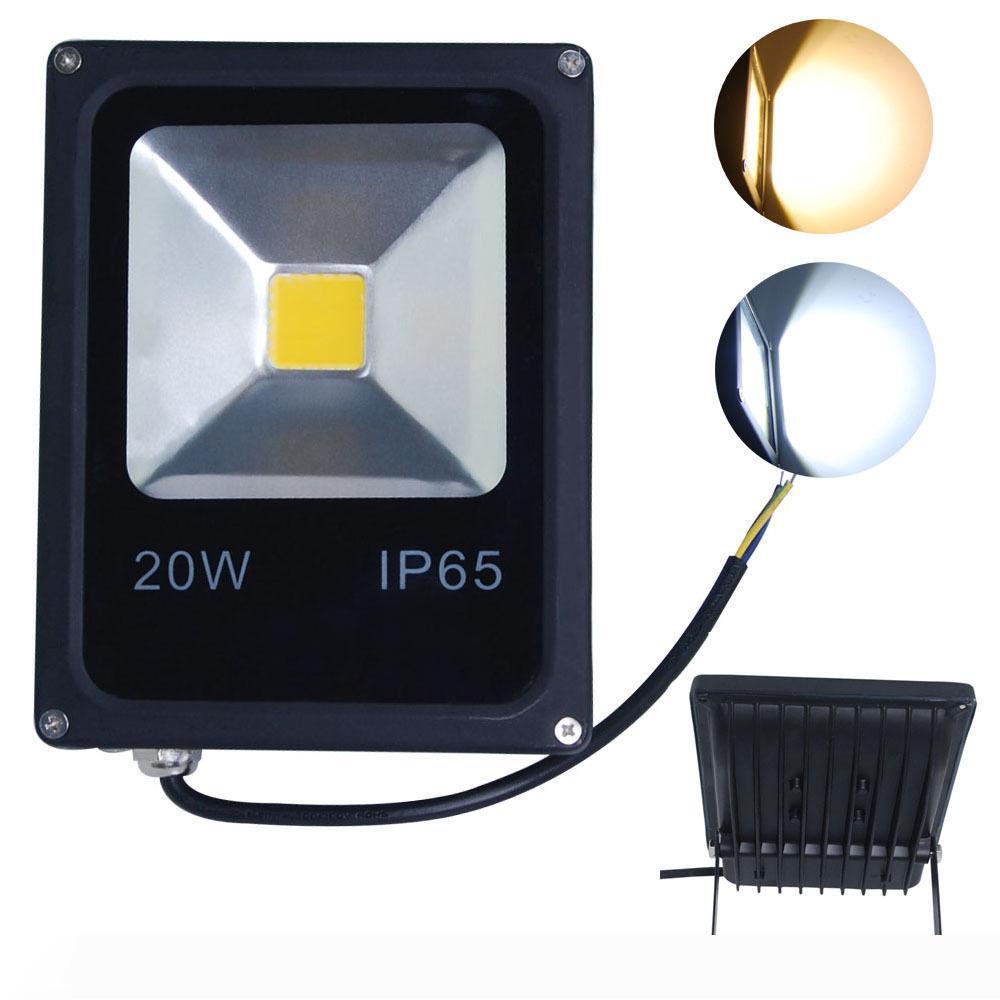 10W 20W 30W 50W LED Floodlight Outdoor LED Wash Flood light lamp AC85V-265V led floodlights white
10W 20W 30W 50W LED Floodlight Outdoor LED Wash Flood light lamp AC85V-265V led floodlights white