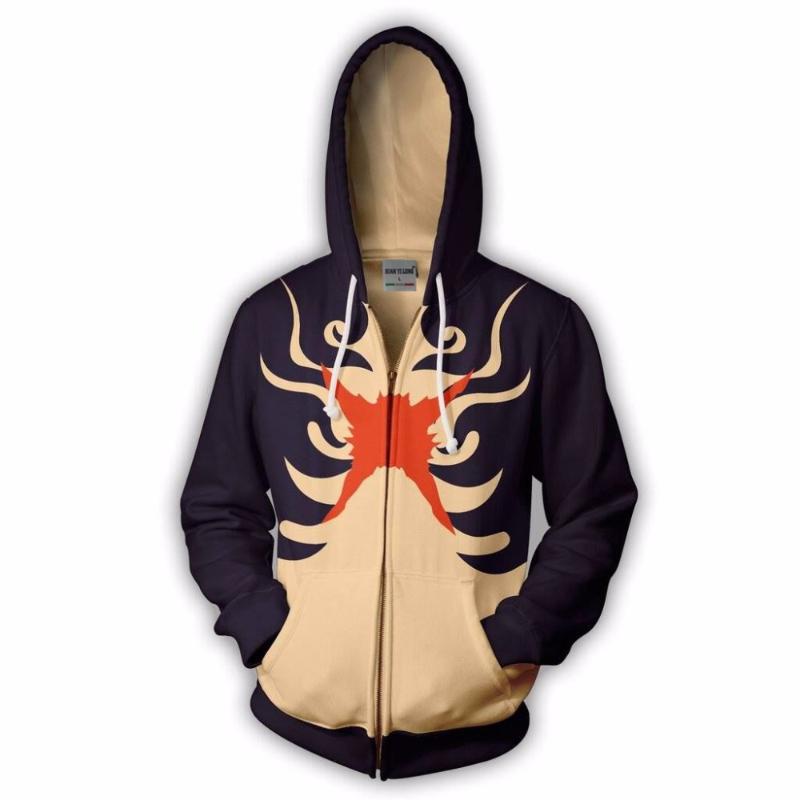 2020 autumn new men' hooded monkey D. Luffy 3D printing hoodie sportswear zipper hoodie hooded hip hop shirt delivery, Lls-343
2020 autumn new men' hooded monkey D. Luffy 3D printing hoodie sportswear zipper hoodie hooded hip hop shirt delivery, Lls-343