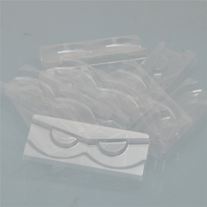 wholesale clear /white lash trays plastic mink lashes holder eyelash tray for eyelash packaging box square case bulk vendors
wholesale clear /white lash trays plastic mink lashes holder eyelash tray for eyelash packaging box square case bulk vendors