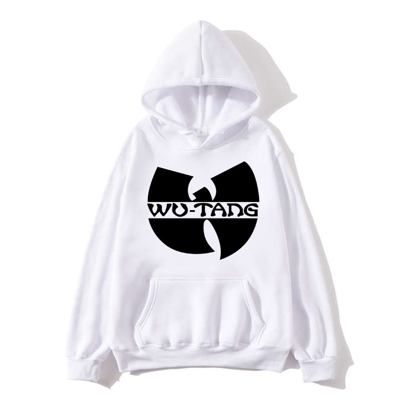 Wholesale-Wutang Clan Hoodie Men's Classic Style Winter Sweatshirt 5 Style Sportswear Hip Hop Jacket Apparel Fast Delivery ePacket, Dark gray 
Wholesale-Wutang Clan Hoodie Men's Classic Style Winter Sweatshirt 5 Style Sportswear Hip Hop Jacket Apparel Fast Delivery ePacket, Dark gray