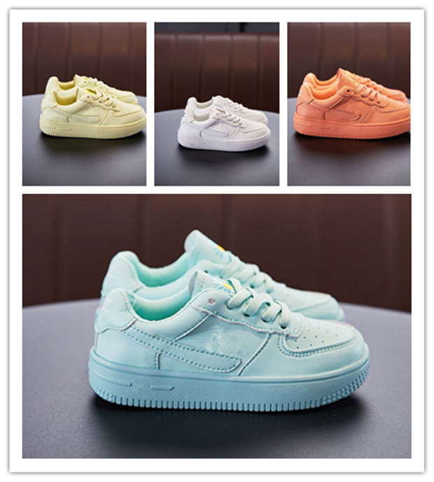 Toddler Children Air High Cut Black Casual Baby kids One 1 Dunk Shoes Sport Skateboarding Shoes infant boy girl AF Sneakers Forces Trainers, Colour 1
Toddler Children Air High Cut Black Casual Baby kids One 1 Dunk Shoes Sport Skateboarding Shoes infant boy girl AF Sneakers Forces Trainers, Colour 1