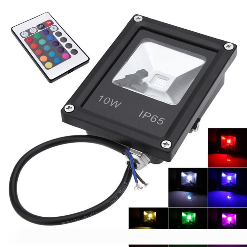 10W 20W 30W 50W led floodlight lighting outdoor spotlight RGB spot flood lamp garden light refletor led foco exterior projecteur
10W 20W 30W 50W led floodlight lighting outdoor spotlight RGB spot flood lamp garden light refletor led foco exterior projecteur