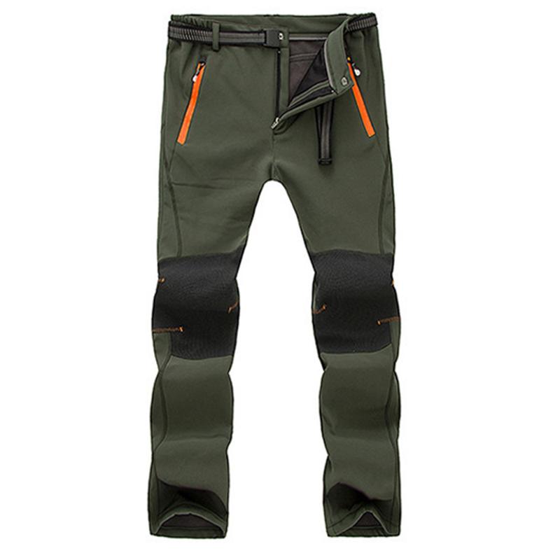 SAGACE Men Hiking Pants Quick Dry Breathable Pant Waterproof Outdoor Male Elastic Trousers patchwork Chic fashion, Gray
SAGACE Men Hiking Pants Quick Dry Breathable Pant Waterproof Outdoor Male Elastic Trousers patchwork Chic fashion, Gray