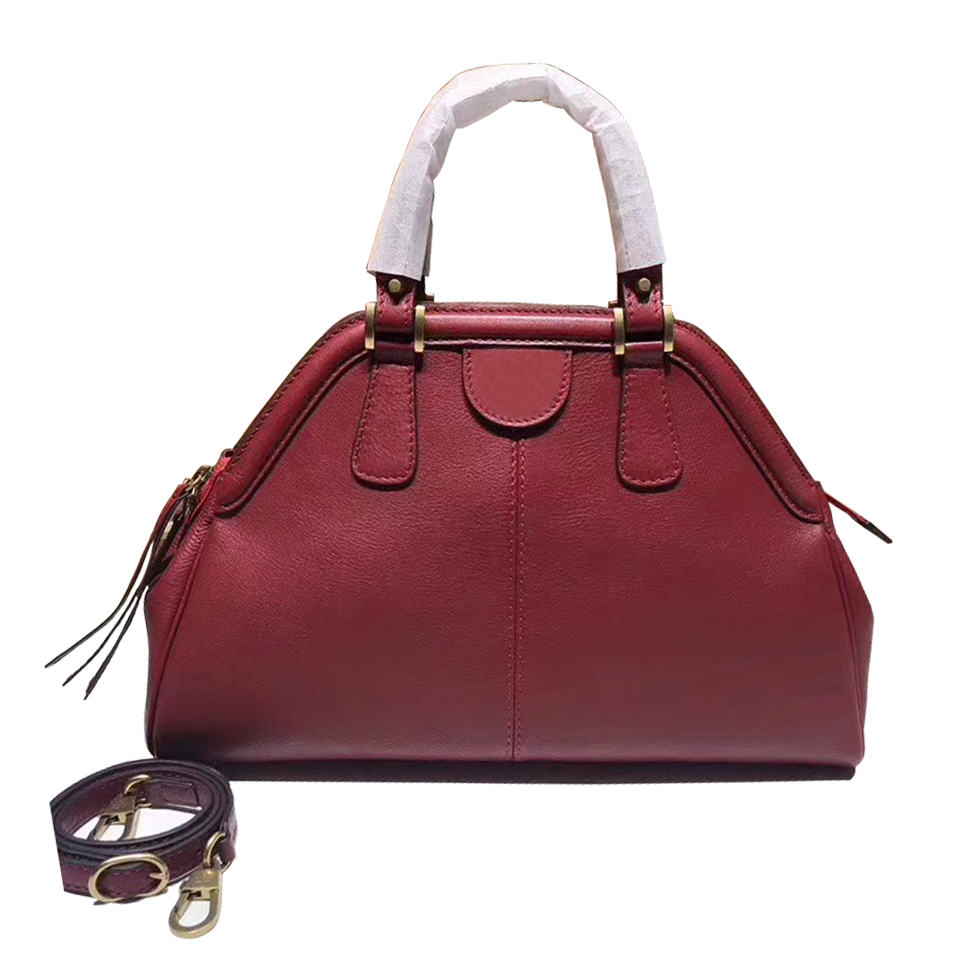 Hot Sale New Women Handbags Totes Bag Genuine Leather Big Size CrossBody Bags Female Messenger ShoulderBags Purse Europe Fashion Bag
Hot Sale New Women Handbags Totes Bag Genuine Leather Big Size CrossBody Bags Female Messenger ShoulderBags Purse Europe Fashion Bag