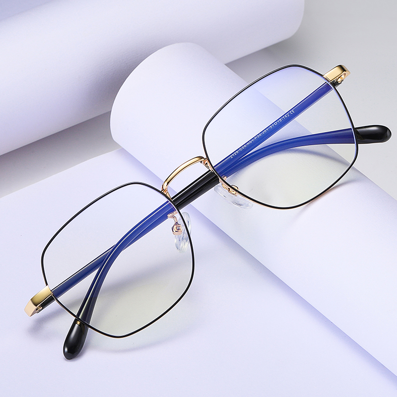 Sunglasses Anti Blue Light Glasses Women Men Spectacle Frame Computer Gaming Eyewear Goggle For Radiation-Resistant UV400
Sunglasses Anti Blue Light Glasses Women Men Spectacle Frame Computer Gaming Eyewear Goggle For Radiation-Resistant UV400