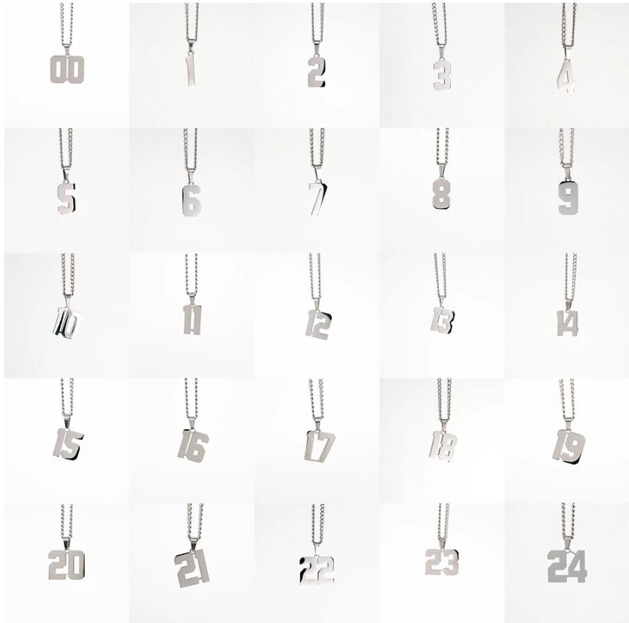 choose your number POLISHED JERSEY number pendant Cross Pendant Necklace Silver Stainless Steel Baseball Cross Pendant Necklace
choose your number POLISHED JERSEY number pendant Cross Pendant Necklace Silver Stainless Steel Baseball Cross Pendant Necklace