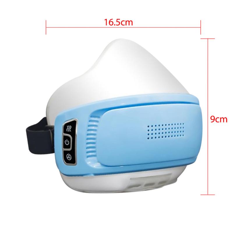 Cute Electric Reusable Face Mask Fashion White Breathable Masks For Germ Protection For Adults Free Shipping Face Maks Bandana