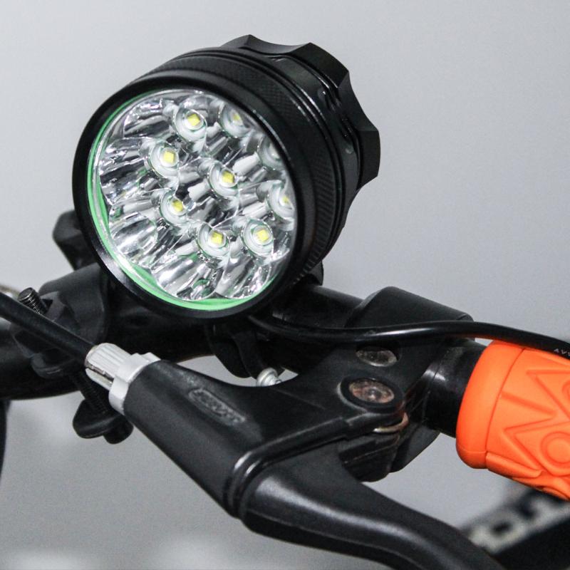 D11 Waterproof Cree XML T6 LED 18650 Cycling Bike Bicycle Light Head front Lights flash light 4 modes
D11 Waterproof Cree XML T6 LED 18650 Cycling Bike Bicycle Light Head front Lights flash light 4 modes