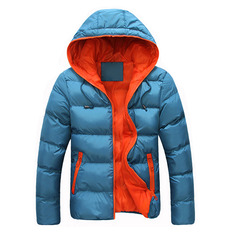 Plus Size 4X Winter Hooded Zipper Jacket Men's High Quality Thick Warm Coat Male Snow Parkas Warm Clothing Outerwear, Black
Plus Size 4X Winter Hooded Zipper Jacket Men's High Quality Thick Warm Coat Male Snow Parkas Warm Clothing Outerwear, Black