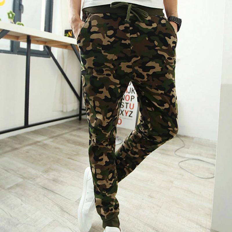 Spring Camouflage Pants Men Army Mens Joggers Sporting Pants Men Casual Male Trousers, Blue
Spring Camouflage Pants Men Army Mens Joggers Sporting Pants Men Casual Male Trousers, Blue