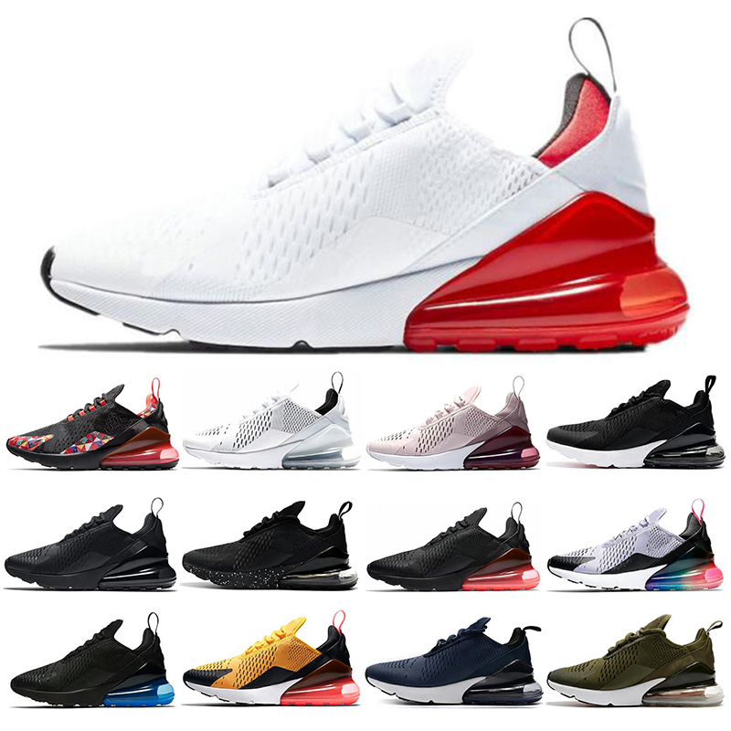 Fashion Running Shoes for Mens Womens Triple White Black Bred Regency Purple TFY Vibes Women Sports Sneakers Shoes size 36-45, Bred 2.0 40-45
Fashion Running Shoes for Mens Womens Triple White Black Bred Regency Purple TFY Vibes Women Sports Sneakers Shoes size 36-45, Bred 2.0 40-45