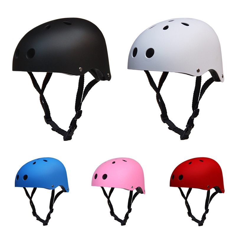 Round Mountain Bike Helmet Adult Kids Sport Road Bike Cycling Helmet MTB Bicycle Anti- Rock Climbing Trail Bicycle
Round Mountain Bike Helmet Adult Kids Sport Road Bike Cycling Helmet MTB Bicycle Anti- Rock Climbing Trail Bicycle