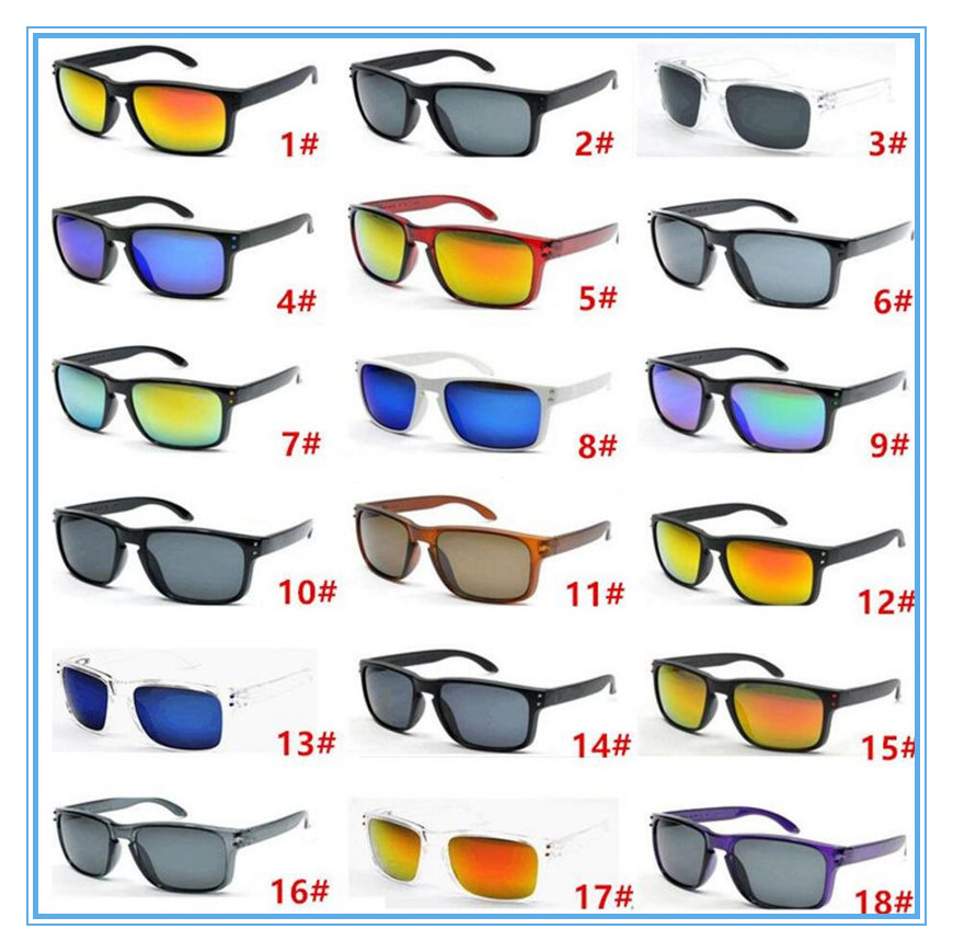 Hot Selling Designer Sunglasses For Men Summer Shade UV400 Protection Sport Sunglasses Men Sun Glasses 19 Colors
Hot Selling Designer Sunglasses For Men Summer Shade UV400 Protection Sport Sunglasses Men Sun Glasses 19 Colors