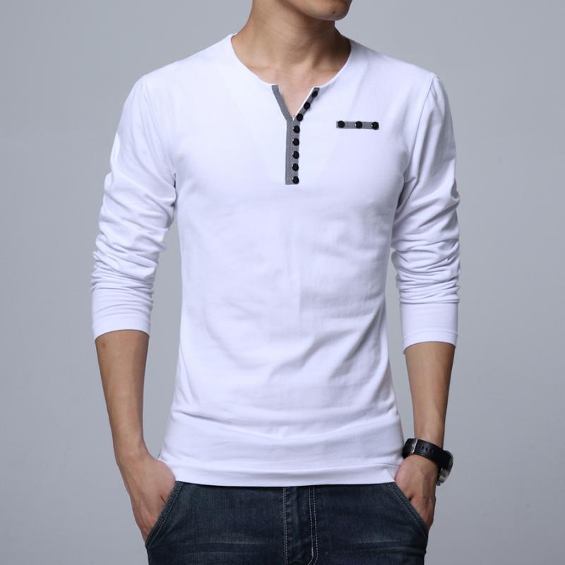 Mwxsd casual mens cotton shirt fashion Men solid Slim Fit long sleeve shirt male camisa masculino -5xl, Black
Mwxsd casual mens cotton shirt fashion Men solid Slim Fit long sleeve shirt male camisa masculino -5xl, Black