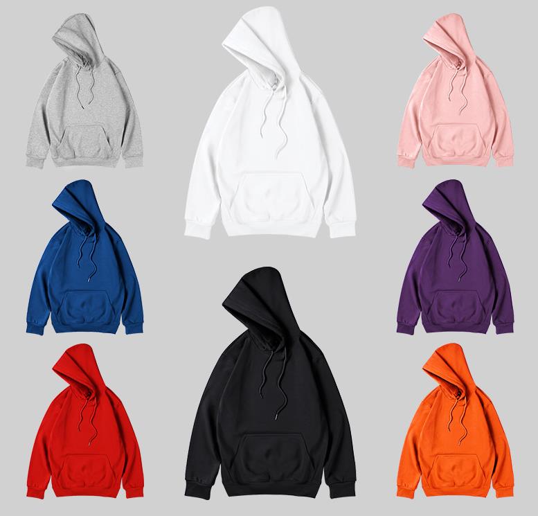 Designer brand Hip Hop Streetwear Cotton Men's Hoodies Letter Printed Skateboards high quality Hoodie sweatshirt, Army green
Designer brand Hip Hop Streetwear Cotton Men's Hoodies Letter Printed Skateboards high quality Hoodie sweatshirt, Army green