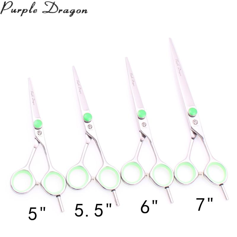 Z1121 5" 5.5" 6" 7" JP 440C Barber Shears Salon Hairdressing Scissors Cutting Shears Straight Scissors Hair Finger Rest
Z1121 5" 5.5" 6" 7" JP 440C Barber Shears Salon Hairdressing Scissors Cutting Shears Straight Scissors Hair Finger Rest