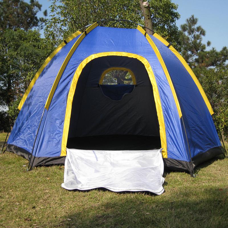 Waterproof Camping Hiking Fishing Tent Separated Dual Layer Travel Tent 4 Season Anti UV Beach Outdoor Sunshelter Camping
Waterproof Camping Hiking Fishing Tent Separated Dual Layer Travel Tent 4 Season Anti UV Beach Outdoor Sunshelter Camping