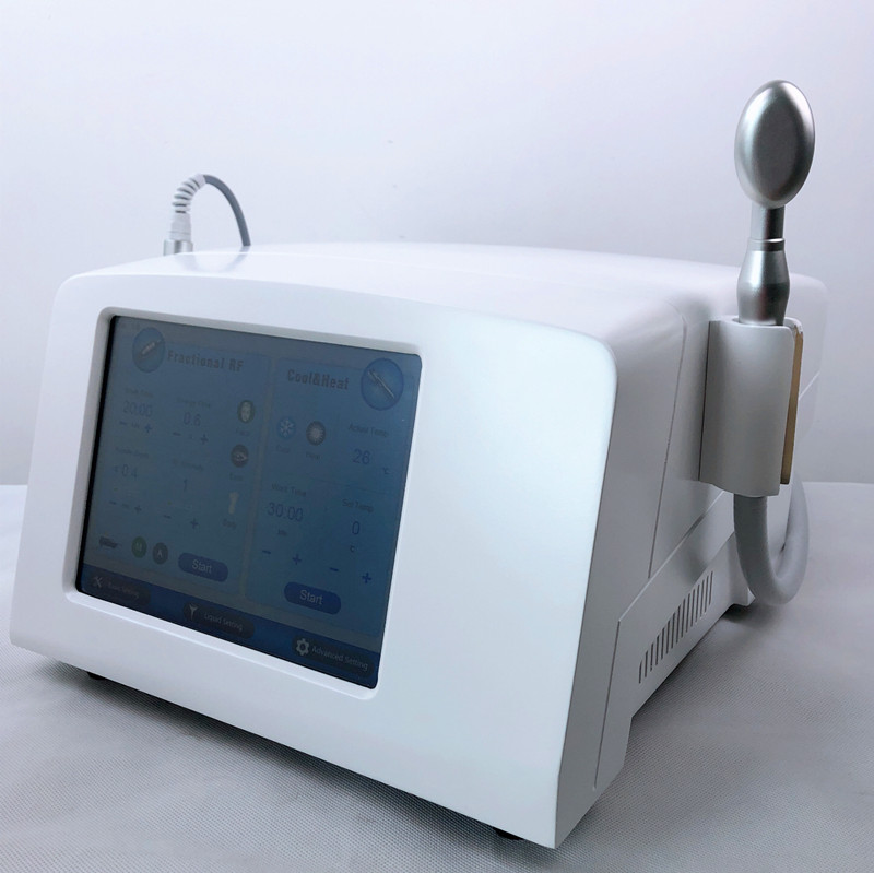 Hot selling portable face lift fractional micro needle machine/ Gold fractional rf microneedle machine for face lifting
Hot selling portable face lift fractional micro needle machine/ Gold fractional rf microneedle machine for face lifting