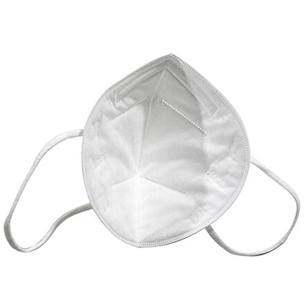 kn95 Mascherine non-Valve face mask factory supply retail 95% KN 95 filter 5 layer masks activated carbon Breathing masks Respirator
kn95 Mascherine non-Valve face mask factory supply retail 95% KN 95 filter 5 layer masks activated carbon Breathing masks Respirator