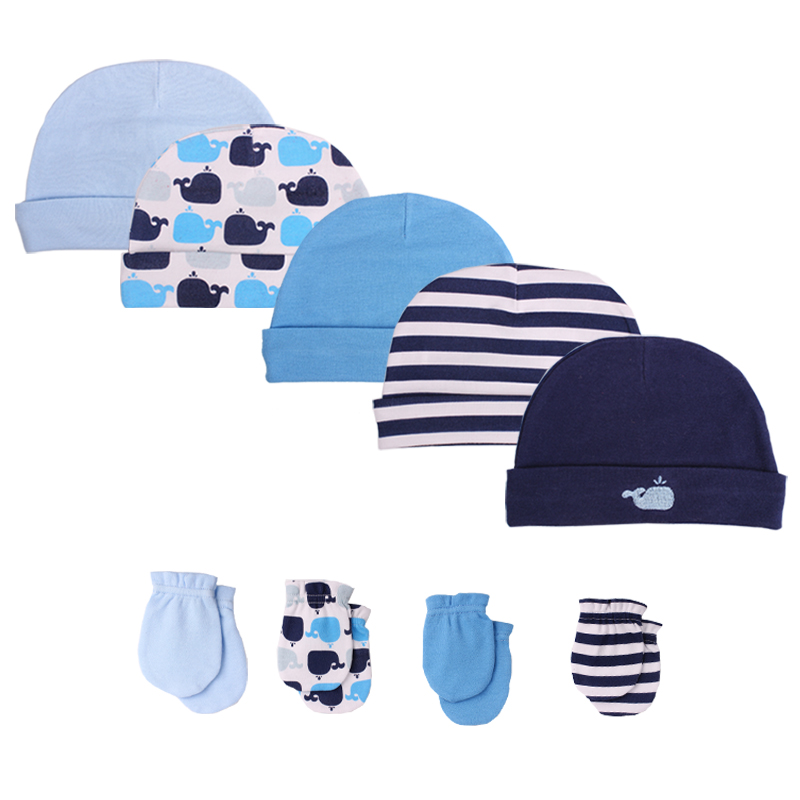 Baby Hats & Caps for Newborn Baby Accessories newborn photography props clothing, Blue 5008
Baby Hats & Caps for Newborn Baby Accessories newborn photography props clothing, Blue 5008