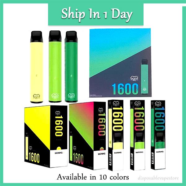 Puff XXL disposable valid scratch code 1600puffsvape pen device Startup Kit empty disposable device kit puff flow puff Xtra plus
Puff XXL disposable valid scratch code 1600puffsvape pen device Startup Kit empty disposable device kit puff flow puff Xtra plus