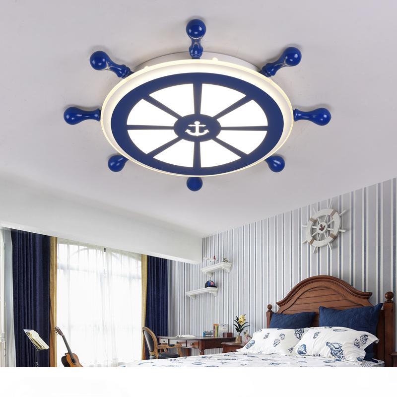 Creative Kids Bedroom Ceiling Lamp Modern Ceiling Light Fixture For Children Room Luminous Light Fixture Home Indoor
Creative Kids Bedroom Ceiling Lamp Modern Ceiling Light Fixture For Children Room Luminous Light Fixture Home Indoor
