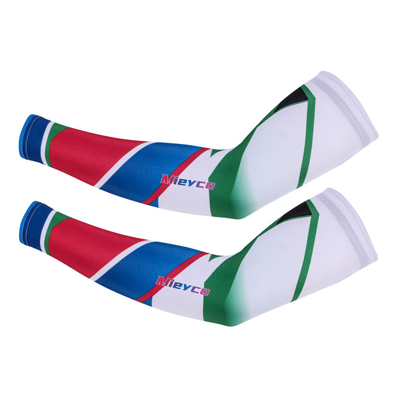 Ciclismo Camping Climb Arm Sleeves Women Bike Bicycle Cuff Fishing Golf UV Protective Oversleeve GYM Men Arm Warmer Sleevelet
Ciclismo Camping Climb Arm Sleeves Women Bike Bicycle Cuff Fishing Golf UV Protective Oversleeve GYM Men Arm Warmer Sleevelet