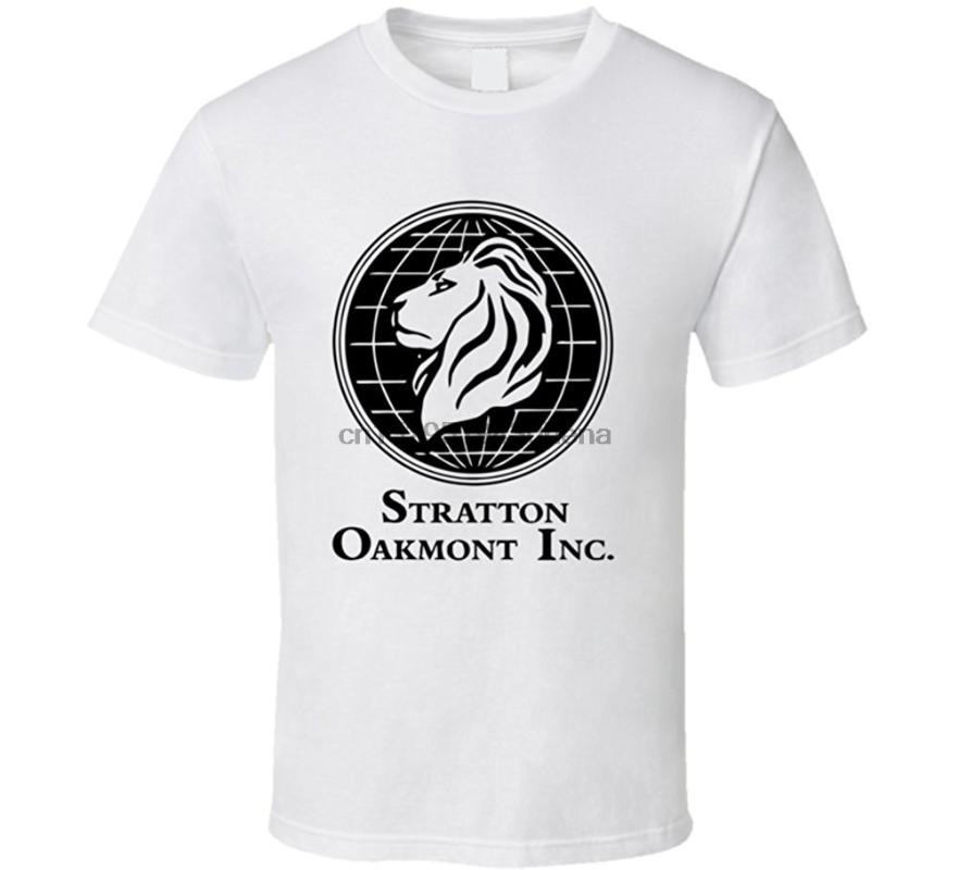 100% Cotton Sportswear Men' Stratton Oakmont Wolf Wall Street Stock Trader Financial Movie T Shirt, Men-darkpurple
100% Cotton Sportswear Men' Stratton Oakmont Wolf Wall Street Stock Trader Financial Movie T Shirt, Men-darkpurple