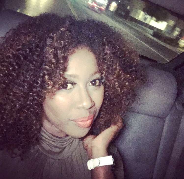 Cheap Kinky Curly U Part Wig Virgin Hair Gluless Peruvian Human Hair Upart Wigs deep Curly U-Part Wig 130% density