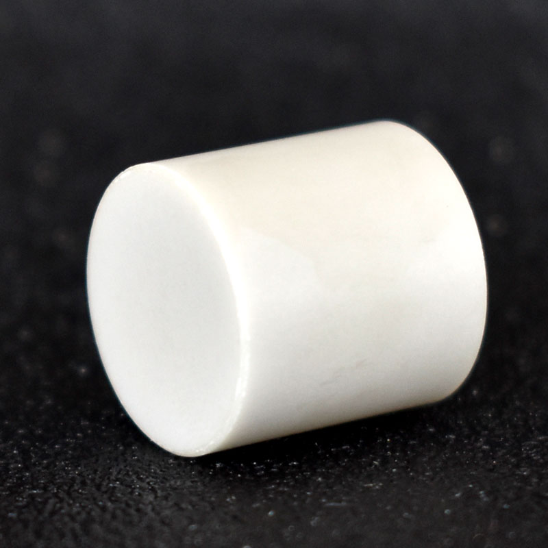JCVAP ALN Insert Aluminum Nitride Ceramic bowl Superior Flavor Flat Bottom for Peak Atomizer Replacement Wax Vaporizer
JCVAP ALN Insert Aluminum Nitride Ceramic bowl Superior Flavor Flat Bottom for Peak Atomizer Replacement Wax Vaporizer