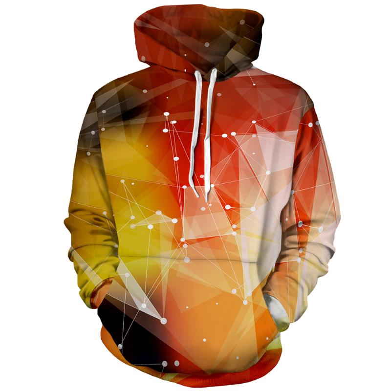 Plus Size Black Diamond 3d Hoodies Loose Space Punk Pullover Men Women Long Sleeve Tracksuit Sweatshirts Tops Dropship, 3dwy328
Plus Size Black Diamond 3d Hoodies Loose Space Punk Pullover Men Women Long Sleeve Tracksuit Sweatshirts Tops Dropship, 3dwy328