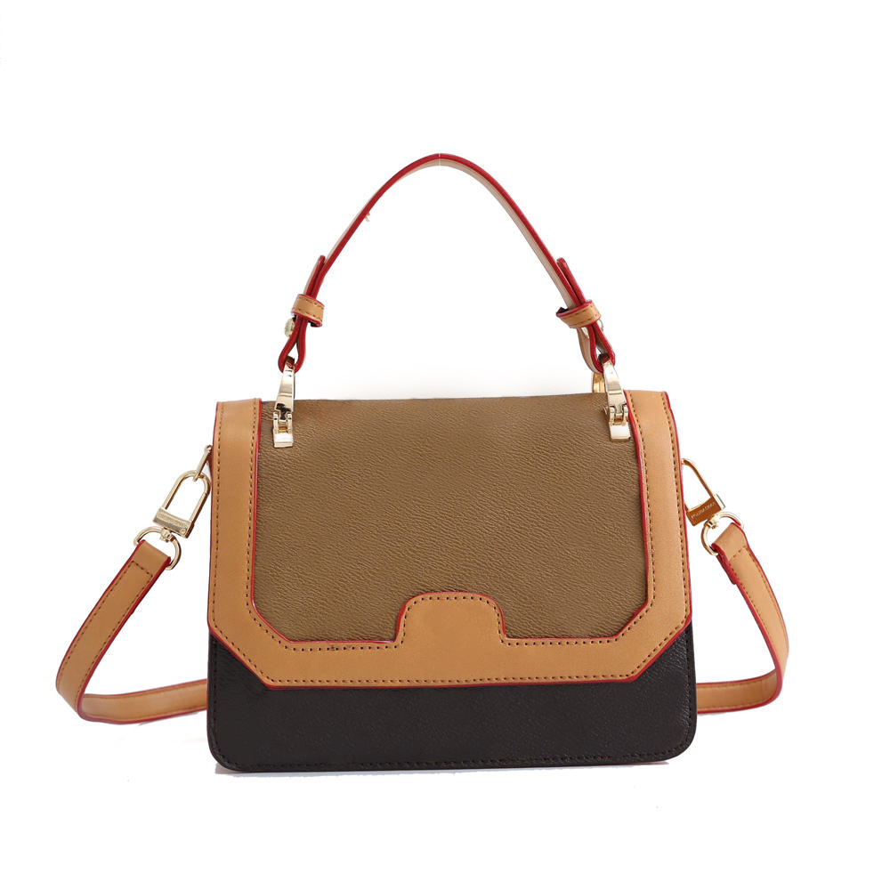 Women Handbags Purses Crossbody Shoulder Bags Ladies Messenger Bag Paris Printing Old Flower Totes Handbag 4 Colors, Coffer a
Women Handbags Purses Crossbody Shoulder Bags Ladies Messenger Bag Paris Printing Old Flower Totes Handbag 4 Colors, Coffer a
