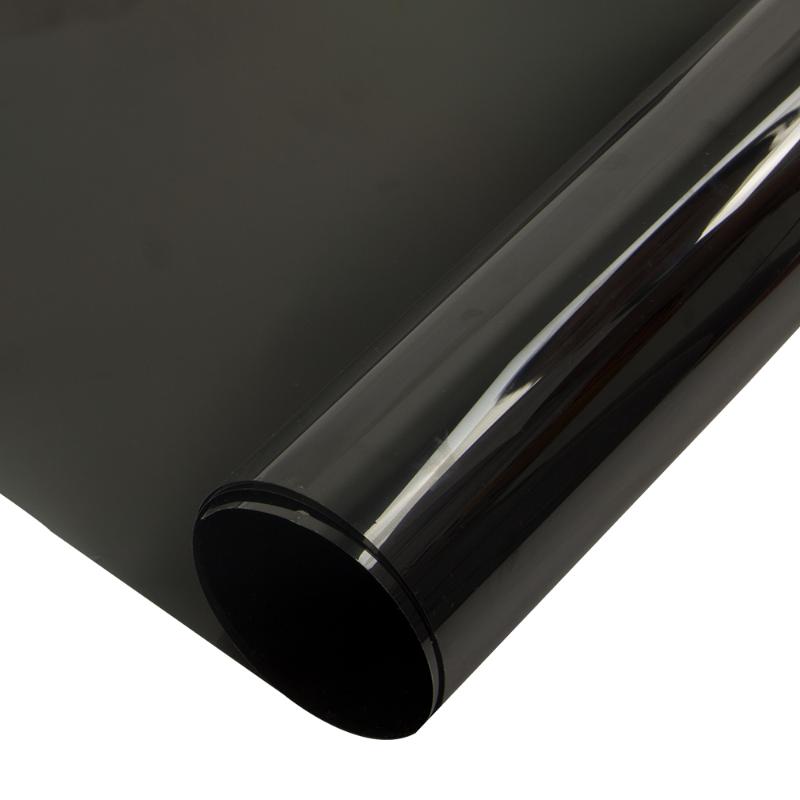 50*600CM Car Window Tint VLT 15% Curtains Tinting Film Solar Protection Sun Shade For Auto Side Window 4mil Sunice
50*600CM Car Window Tint VLT 15% Curtains Tinting Film Solar Protection Sun Shade For Auto Side Window 4mil Sunice