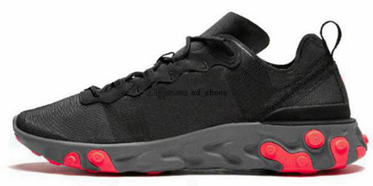 Sneakers size 5 55 zapatillas react running men us 12 386 eur 35 87 46 trainers pink ladies mens loafers big kid boys element women shoes, Black;red
Sneakers size 5 55 zapatillas react running men us 12 386 eur 35 87 46 trainers pink ladies mens loafers big kid boys element women shoes, Black;red