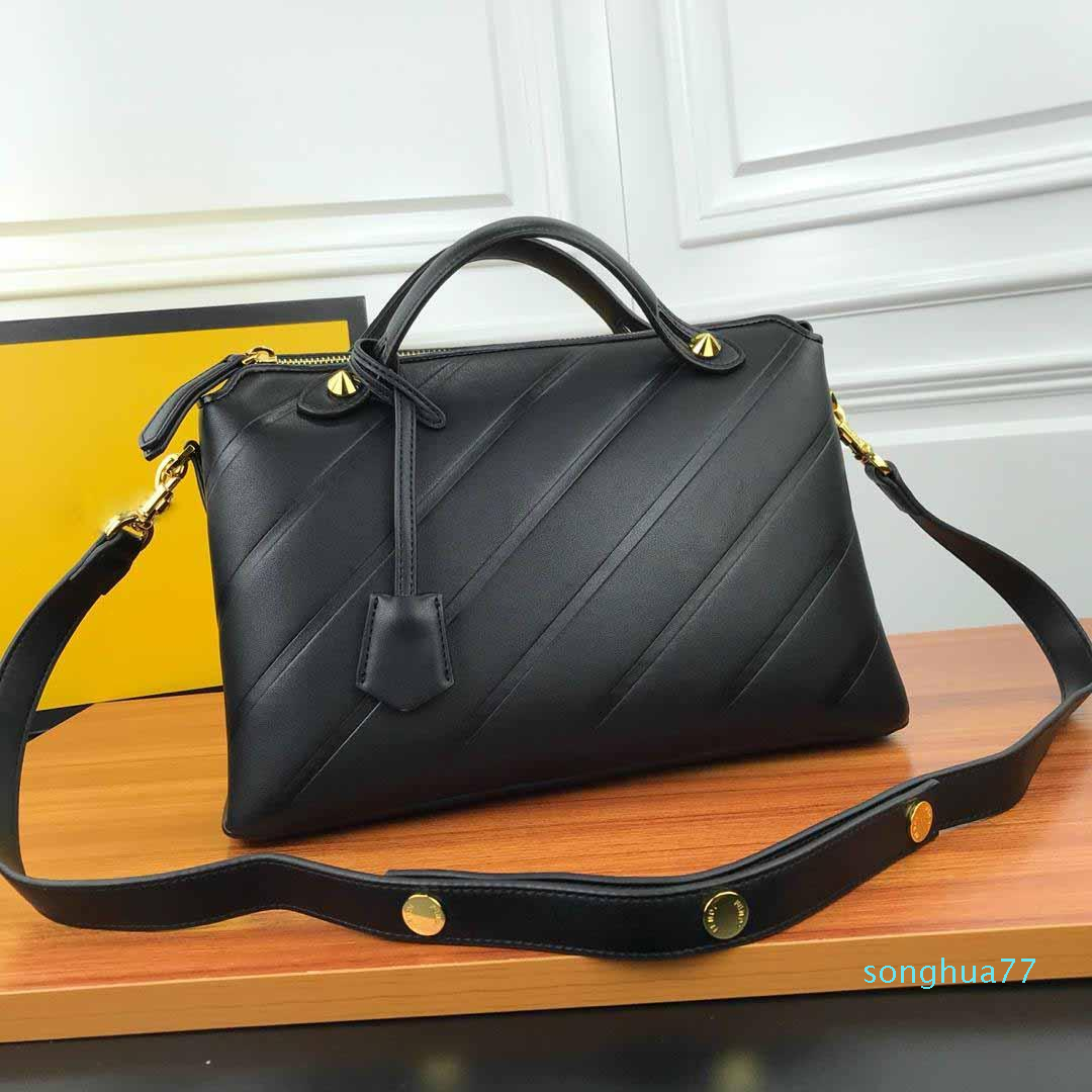 New Classic Designer Women Handbags Fashion Strap Crossbody Bags Large Genuine Leather Handbags Black Basg Messenger Bag Tote Purse Bag 32cm, White
New Classic Designer Women Handbags Fashion Strap Crossbody Bags Large Genuine Leather Handbags Black Basg Messenger Bag Tote Purse Bag 32cm, White